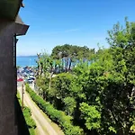 En Samil 비고