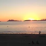 아파트 En Samil *
