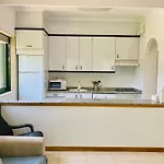 En Samil 아파트 *