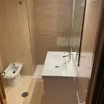 En Samil 아파트 비고