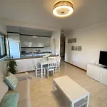 아파트 En Samil 비고