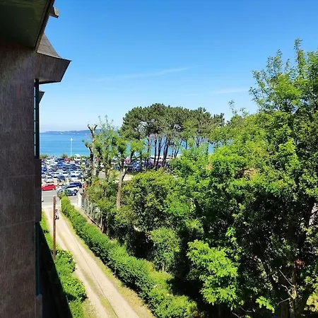 En Samil ויגו