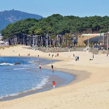 En Samil *