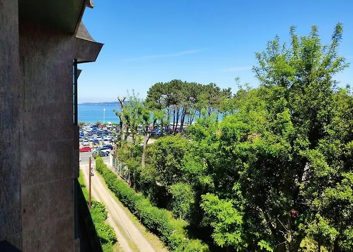 En Samil 比戈