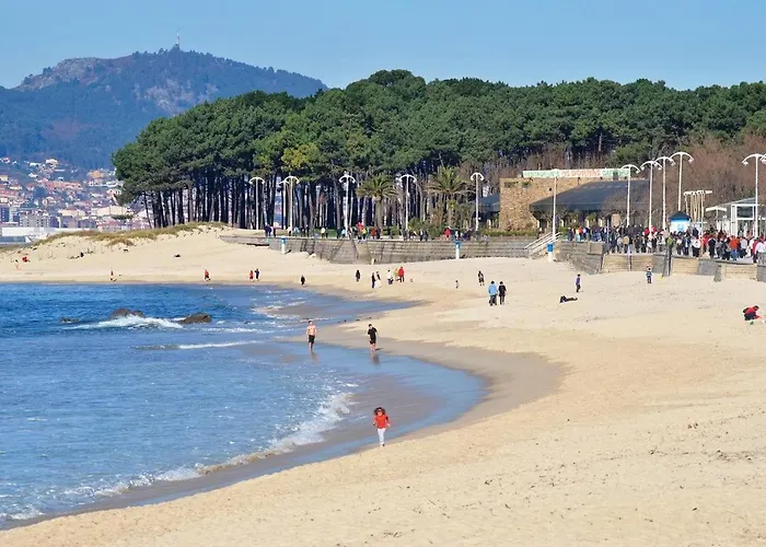 En Samil *