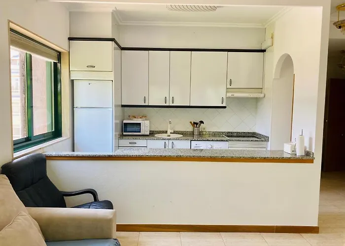 En Samil Apartmán *